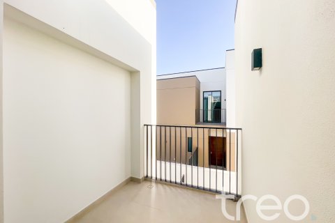 Maison de ville à vendre à  Arabian Ranches 3, Dubai, EAU 4 chambres, 218.69 m2 № 733196 - photo 2