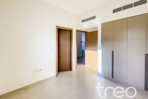 Maison de ville à vendre à  Arabian Ranches 3, Dubai, EAU 4 chambres, 218.69 m2 № 733196 - photo 9