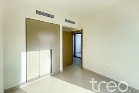 Maison de ville à vendre à  Arabian Ranches 3, Dubai, EAU 4 chambres, 218.69 m2 № 733196 - photo 4