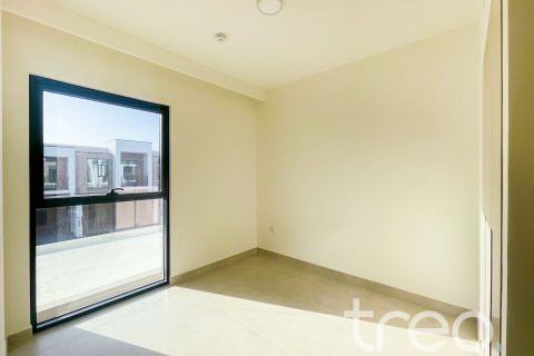 Maison de ville à vendre à  Arabian Ranches 3, Dubai, EAU 4 chambres, 218.69 m2 № 733196 - photo 11