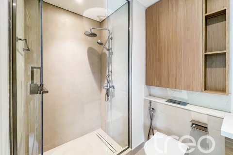 Maison de ville à vendre à  Arabian Ranches 3, Dubai, EAU 4 chambres, 218.69 m2 № 733196 - photo 7