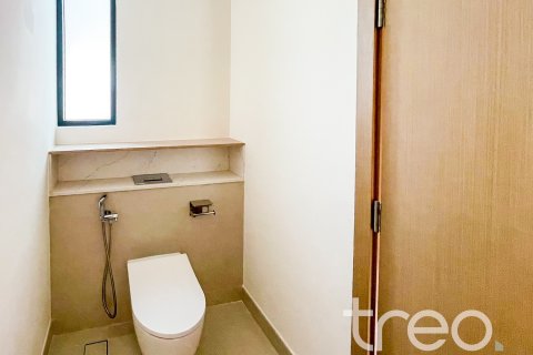 Maison de ville à vendre à  Arabian Ranches 3, Dubai, EAU 4 chambres, 218.69 m2 № 733196 - photo 6