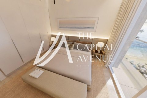 Διαμέρισμα σε Al Fahid, Abu Dhabi, ΗΑΕ 3 υπνοδωμάτια, 230.21 τ.μ. Αρ. 768884 - φωτογραφία 7