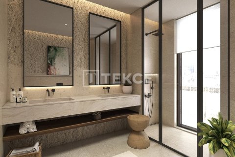 Купить таунхаус в Golf City, Дубай, ОАЭ 5 комнат, 212м2, № 703247 - фото 9