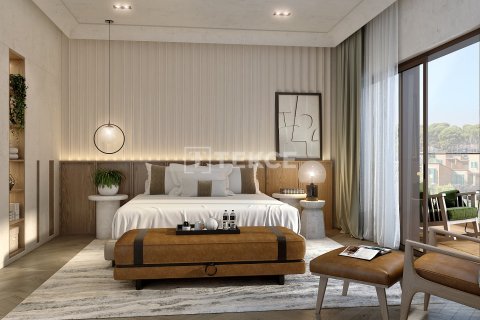 Купить таунхаус в Golf City, Дубай, ОАЭ 5 комнат, 212м2, № 703247 - фото 5