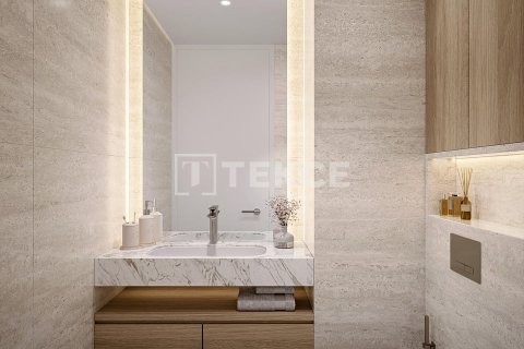 Apartment til salg i Meydan, Dubai, UAE 3 soveværelser, 152 kvm № 703250 - foto 19