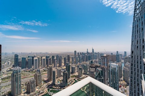 آپارتمان برای فروش در  Dubai Marina، Dubai، امارات متحده عربی  3 خوابه ، 172 متر مربع ، شماره 703245 - تصویر 12