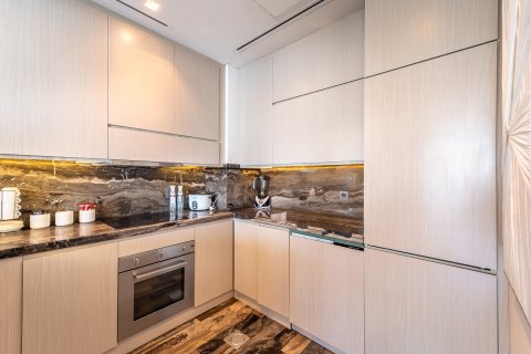 آپارتمان برای فروش در  Dubai Marina، Dubai، امارات متحده عربی  3 خوابه ، 172 متر مربع ، شماره 703245 - تصویر 6