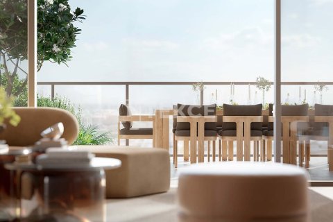 Apartment in Majan, Dubai, UAE 2 bedrooms, 101 sq.m. № 703248 - photo 15