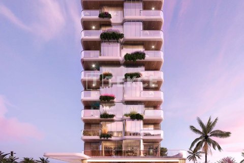Apartment in Majan, Dubai, UAE 2 bedrooms, 101 sq.m. № 703248 - photo 5
