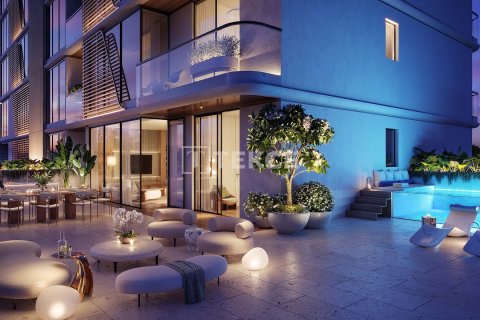 Apartment in Majan, Dubai, UAE 2 bedrooms, 101 sq.m. № 703248 - photo 9