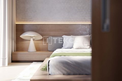 Apartment in Majan, Dubai, UAE 2 bedrooms, 101 sq.m. № 703248 - photo 18