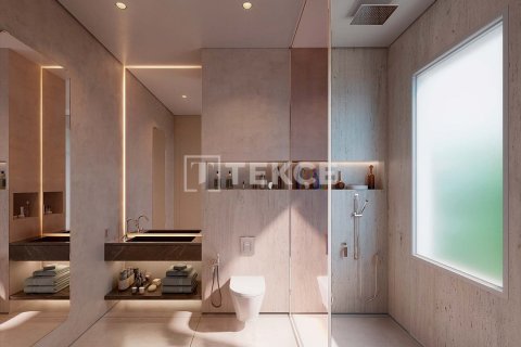Apartment in Majan, Dubai, UAE 2 bedrooms, 101 sq.m. № 703248 - photo 19