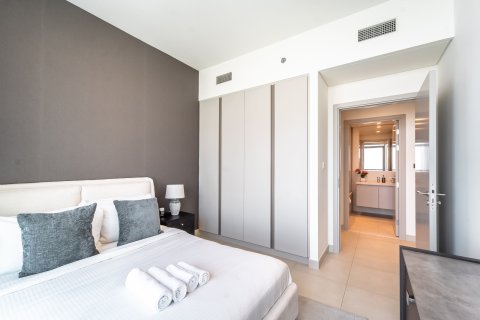 Apartment in CREEK PALACE in Dubai Creek Harbour (The Lagoons), Dubai, UAE 2 bedrooms, 98 sq.m. № 703246 - photo 6