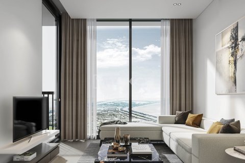 Apartamento para venda em Dubai, EAU 1 quarto, 50 m2 № 730928 - foto 8