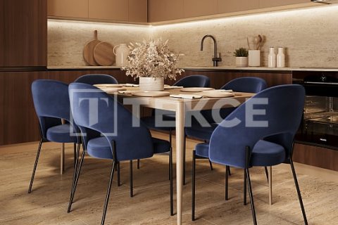 Lakás itt: Dubai Sports City, EAE, 1 szoba, 42 m², azonosító: 730924 - fénykép 8