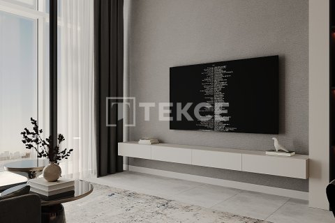 Apartment in Jumeirah Village Triangle, Dubai, UAE 1 room, 67 sq.m. № 730927 - photo 20