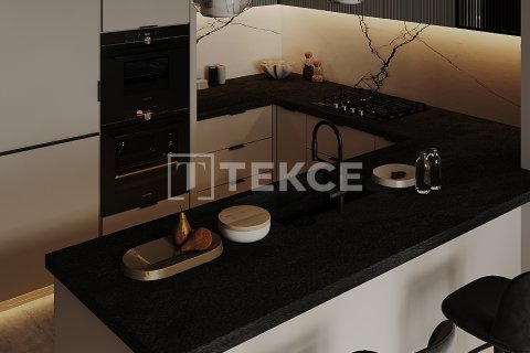 Apartment in Jumeirah Village Triangle, Dubai, UAE 1 room, 67 sq.m. № 730927 - photo 24