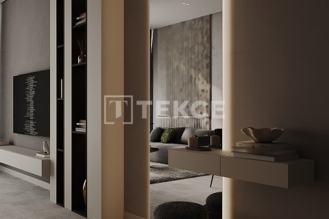 Apartment in Jumeirah Village Triangle, Dubai, UAE 1 room, 67 sq.m. № 730927 - photo 25