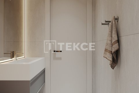 Apartment in Jumeirah Village Triangle, Dubai, UAE 1 room, 67 sq.m. № 730927 - photo 29