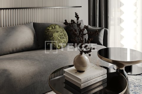 Apartment in Jumeirah Village Triangle, Dubai, UAE 1 room, 67 sq.m. № 730927 - photo 16
