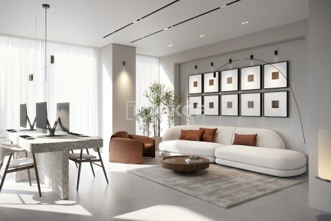Apartment in Jumeirah Village Triangle, Dubai, UAE 1 room, 67 sq.m. № 730927 - photo 15