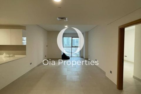 Huoneisto Al Reem Island, Abu Dhabi, Arabiemiraatit 1 makuuhuone, 90 m2 № 730930 - kuva 4