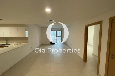 Huoneisto Al Reem Island, Abu Dhabi, Arabiemiraatit 1 makuuhuone, 90 m2 № 730930 - kuva 5