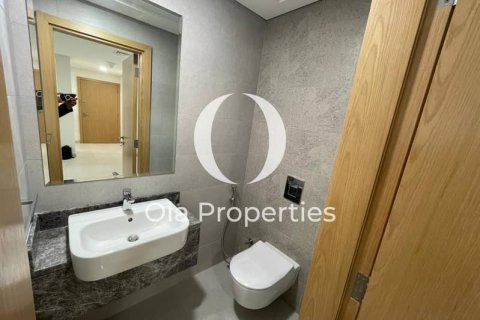Huoneisto Al Reem Island, Abu Dhabi, Arabiemiraatit 1 makuuhuone, 90 m2 № 730930 - kuva 12
