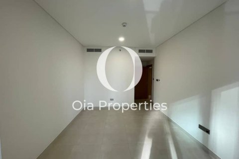 Huoneisto Al Reem Island, Abu Dhabi, Arabiemiraatit 1 makuuhuone, 90 m2 № 730930 - kuva 7