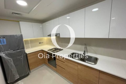 Huoneisto Al Reem Island, Abu Dhabi, Arabiemiraatit 1 makuuhuone, 90 m2 № 730930 - kuva 10