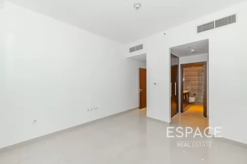 Apartamento en alquiler en Dubai Hills Estate, Dubai, EAU 2 dormitorios, 127 m2 № 650248 - foto 9