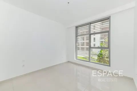 Apartamento en alquiler en Dubai Hills Estate, Dubai, EAU 2 dormitorios, 127 m2 № 650248 - foto 8