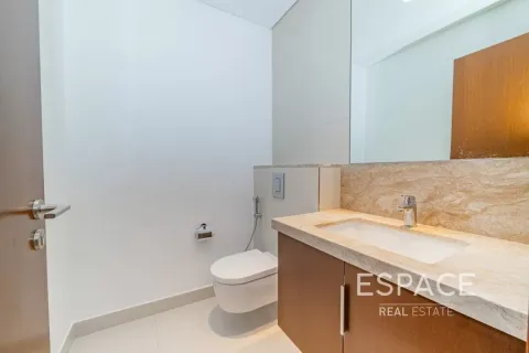 Apartamento en alquiler en Dubai Hills Estate, Dubai, EAU 2 dormitorios, 127 m2 № 650248 - foto 13