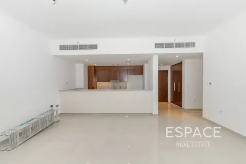 Apartamento en alquiler en Dubai Hills Estate, Dubai, EAU 2 dormitorios, 127 m2 № 650248 - foto 4