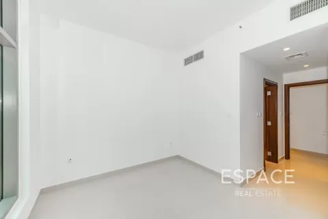 Apartamento en alquiler en Dubai Hills Estate, Dubai, EAU 2 dormitorios, 127 m2 № 650248 - foto 7