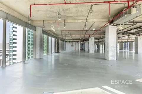 Kancelář v Jumeirah Beach Residence, Dubai, SAE 300 m² Č.: 650254 - fotografie 8