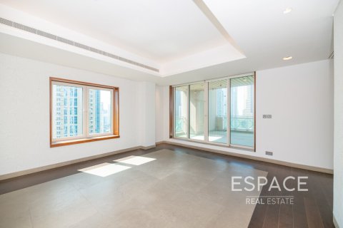 Appartement te huur in Dubai Marina, Dubai, VAE 5 slaapkamers, 649 vr.m., nr 650250 - foto 8