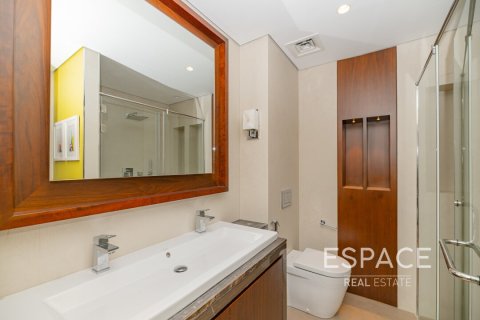 Appartement te huur in Dubai Marina, Dubai, VAE 5 slaapkamers, 649 vr.m., nr 650250 - foto 19