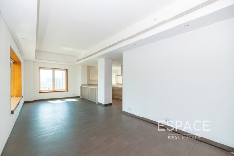 Appartement te huur in Dubai Marina, Dubai, VAE 5 slaapkamers, 649 vr.m., nr 650250 - foto 4