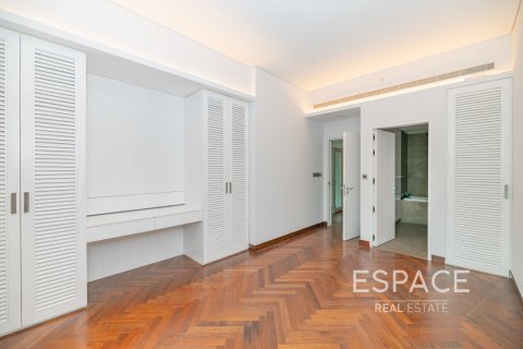 Appartement te huur in Dubai Marina, Dubai, VAE 5 slaapkamers, 649 vr.m., nr 650250 - foto 15