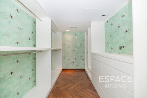 Appartement te huur in Dubai Marina, Dubai, VAE 5 slaapkamers, 649 vr.m., nr 650250 - foto 11