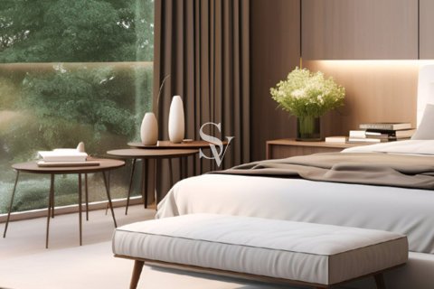 Wohnung zum Verkauf in Dubai South (Dubai World Central), Dubai, VAE 3 Schlafzimmer, 238 m2 Nr. 657974 - Foto 3