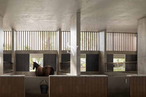 阿联酋 Dubai Dubai Investment Park 待售 : 5 卧, 512 平方米 , 编号657973 - 照片 10