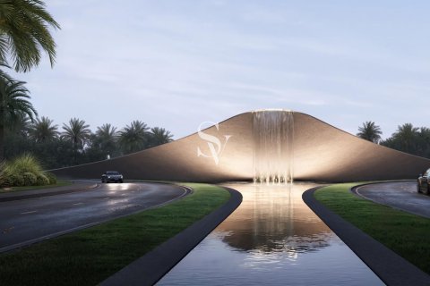 阿联酋 Dubai Dubai Investment Park 待售 : 5 卧, 512 平方米 , 编号657971 - 照片 18