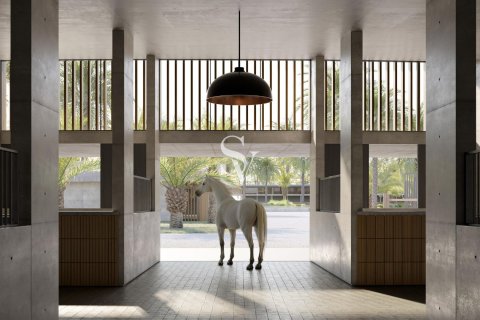 阿联酋 Dubai Dubai Investment Park 待售 : 5 卧, 512 平方米 , 编号657972 - 照片 9