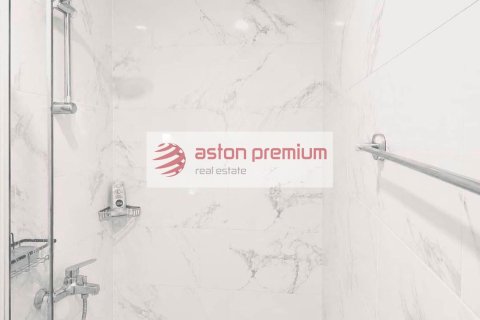 Apartment in Dubai South (Dubai World Central), UAE 1 room, 38 sq.m. № 728368 - photo 6