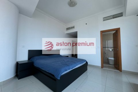 Appartement à louer à Dubai Marina, Dubai, EAU 3 chambres, 149 m2 № 728366 - photo 7