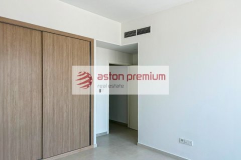 טאונהאוס להשכרה ב Jebel Ali, Dubai, איחוד האמירויות 4 חדרי שינה, 252 מ"ר, מספר 728371 - תמונה 15