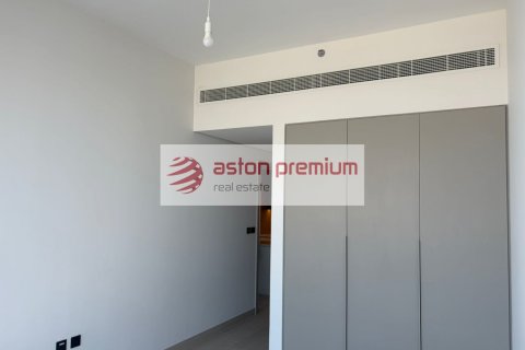 Leilighet til leie i Business Bay, Dubai, Emiratene 1 soverom, 68 kvm Nr. 728365 - Foto 4